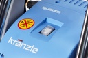  Kränzle K399TST 1600 PSI 1.7 GPM Electric Pressure Washer-image_6.jpg