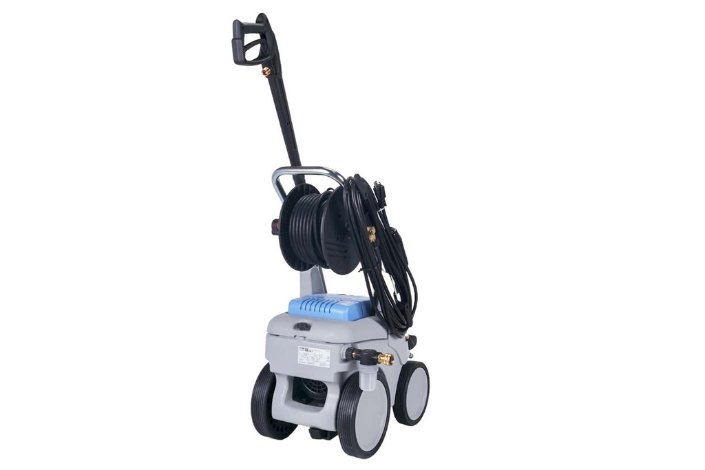  Kränzle K499TST 2000 PSI 1.9 GPM Electric Pressure Washer-image_8.jpg