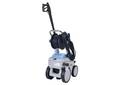  Kränzle K499TST 2000 PSI 1.9 GPM Electric Pressure Washer-image_8.jpg