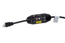  Kränzle K499TST 2000 PSI 1.9 GPM Electric Pressure Washer-image_9.jpg