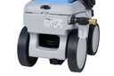  Kränzle K499TST 2000 PSI 1.9 GPM Electric Pressure Washer-image_10.jpg