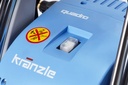  Kränzle K499TST 2000 PSI 1.9 GPM Electric Pressure Washer-image_12.jpg