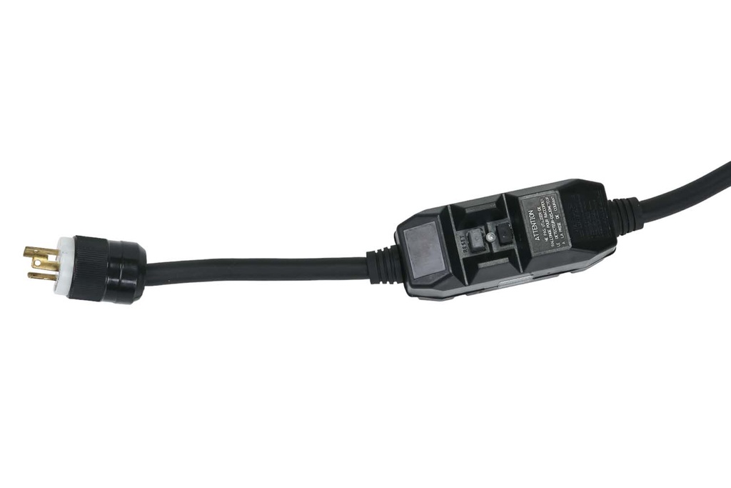  Kränzle K599TST 2200 PSI 2.5 GPM Electric Pressure Washer-image_14.jpg