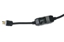  Kränzle K599TST 2200 PSI 2.5 GPM Electric Pressure Washer-image_14.jpg