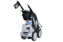  Kränzle K599TST 2200 PSI 2.5 GPM Electric Pressure Washer-image_1.jpg