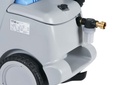  Kränzle K599TST 2200 PSI 2.5 GPM Electric Pressure Washer-image_15.jpg