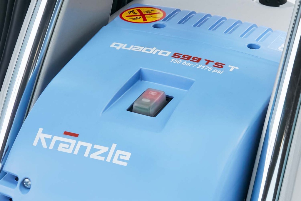  Kränzle K599TST 2200 PSI 2.5 GPM Electric Pressure Washer-image_16.jpg