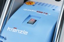  Kränzle K599TST 2200 PSI 2.5 GPM Electric Pressure Washer-image_16.jpg