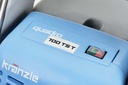  Kränzle K700TST 2500 PSI 3.3 GPM Electric Pressure Washer-image_2.jpg