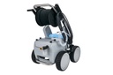  Kränzle K700TST 2500 PSI 3.3 GPM Electric Pressure Washer-image_1.jpg