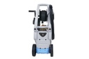  Kränzle K2017T 1600 PSI 1.7 GPM Electric Pressure Washer - Hose reel - GFI-image_9.jpg