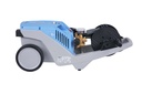  Kränzle K2017T 1600 PSI 1.7 GPM Electric Pressure Washer - Hose reel - GFI-image_3.jpg