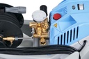  Kränzle K2017T 1600 PSI 1.7 GPM Electric Pressure Washer - Hose reel - GFI-image_11.jpg