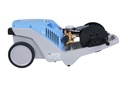  Kränzle K2020T 2000 PSI 2.0 GPM Electric Pressure Washer with Hose Reel GFI-image_15.jpg