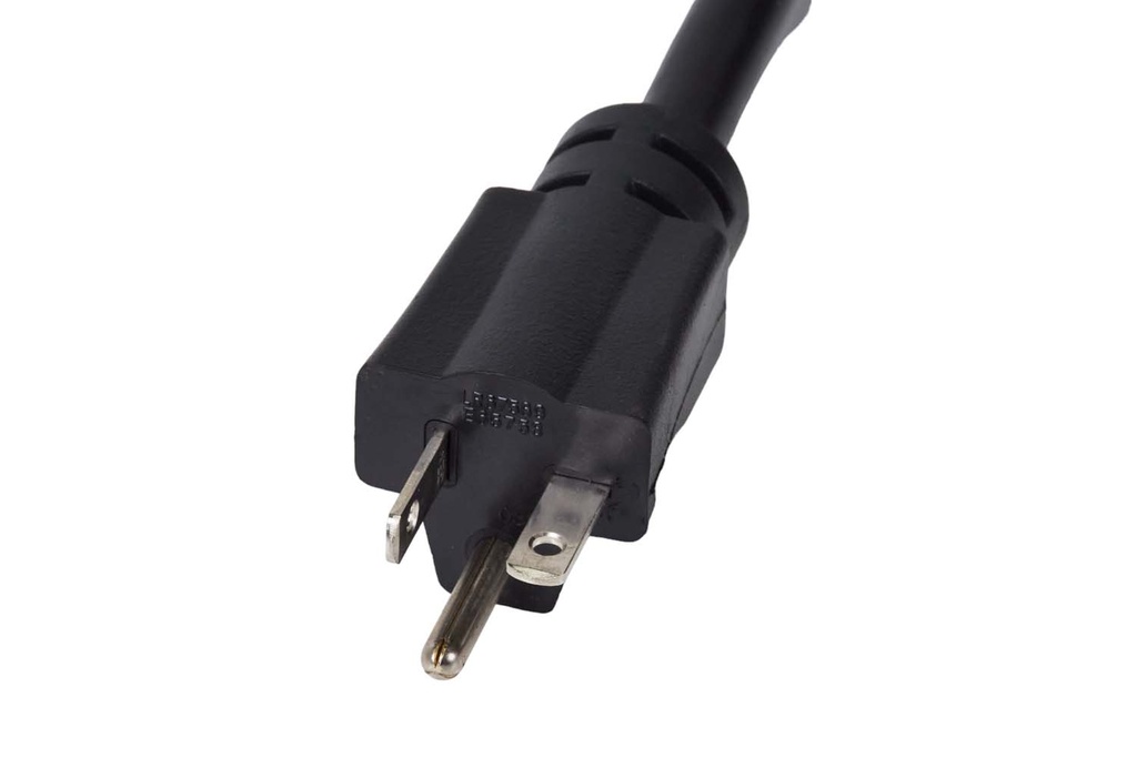  Kränzle K2020T 2000 PSI 2.0 GPM Electric Pressure Washer with Hose Reel GFI-image_16.jpg