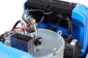 Kränzle K1165TST 2400 PSI 5.5 GPM Hot Water Electric Pressure Washer-image_20.jpg