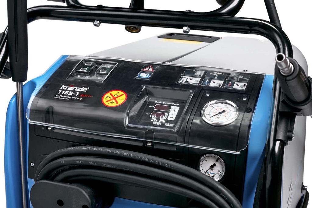 Kränzle K1165TST 2400 PSI 5.5 GPM Hot Water Electric Pressure Washer-image_21.jpg