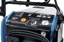 Kränzle K1165TST 2400 PSI 5.5 GPM Hot Water Electric Pressure Washer-image_21.jpg