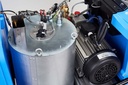 Kränzle K1165TST 2400 PSI 5.5 GPM Hot Water Electric Pressure Washer-image_5.jpg