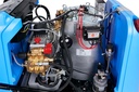 Kränzle K1165TST 2400 PSI 5.5 GPM Hot Water Electric Pressure Washer-image_6.jpg