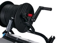 Kränzle K1165TST 2400 PSI 5.5 GPM Hot Water Electric Pressure Washer-image_7.jpg