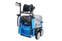  Kranzle Therm K1165TST High Flow 2400PSI 5GPM 440V 3 phase-image_32.jpg