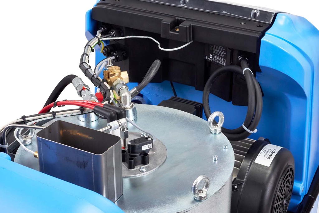  Kranzle Therm K1165TST High Flow 2400PSI 5GPM 440V 3 phase-image_35.jpg