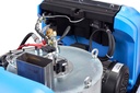  Kranzle Therm K1165TST High Flow 2400PSI 5GPM 440V 3 phase-image_35.jpg