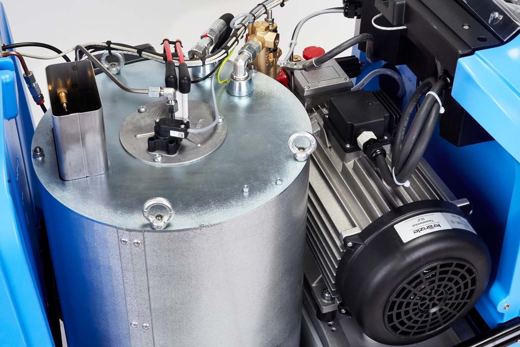  Kranzle Therm K1165TST High Flow 2400PSI 5GPM 440V 3 phase-image_36.jpg
