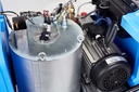 Kranzle Therm K1165TST High Flow 2400PSI 5GPM 440V 3 phase-image_36.jpg