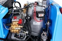  Kranzle Therm K1165TST High Flow 2400PSI 5GPM 440V 3 phase-image_37.jpg
