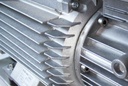  Kranzle KWS1200TS 440V AQ 2400PSI 5.OGPM 16A 3PH-image_2.jpg