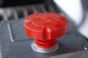  Kranzle KWS1200TS 440V AQ 2400PSI 5.OGPM 16A 3PH-image_3.jpg