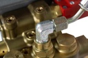  Kranzle KWS1200TS 440V AQ 2400PSI 5.OGPM 16A 3PH-image_2.jpg