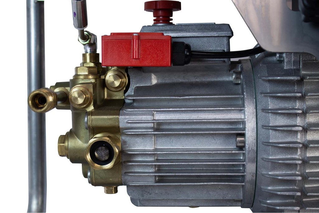  Kranzle KWS1200TS 440V AQ 2400PSI 5.OGPM 16A 3PH-image_4.jpg