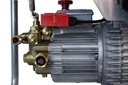 Kranzle KWS1200TS 440V AQ 2400PSI 5.OGPM 16A 3PH-image_4.jpg