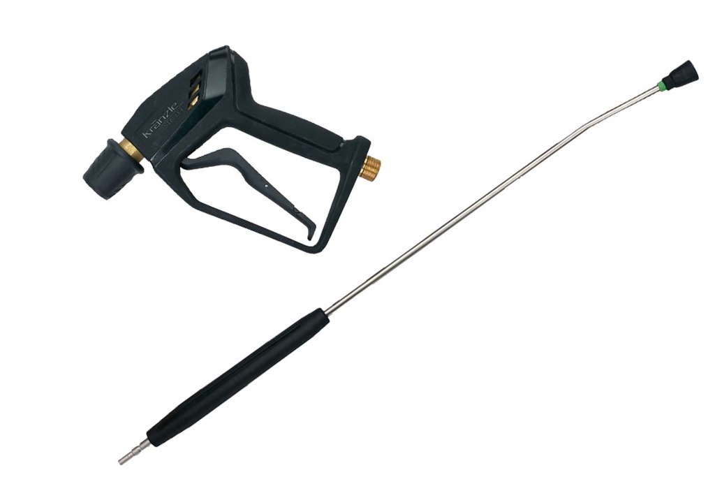 Kränzle KWS700TS 2400 PSI 3.3 GPM Electric Pressure Washer-image_6.jpg