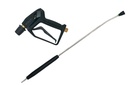  Kränzle KWS700TS 2400 PSI 3.3 GPM Electric Pressure Washer-image_6.jpg