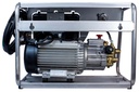  Kränzle KWS700TS 2400 PSI 3.3 GPM Electric Pressure Washer-image_1.jpg