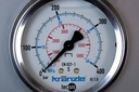  Kränzle KWS700TS 2400 PSI 3.3 GPM Electric Pressure Washer-image_9.jpg