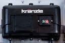  Kränzle KWS700TS 2400 PSI 3.3 GPM Electric Pressure Washer-image_11.jpg
