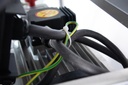  Kränzle KWS700TS 2400 PSI 3.3 GPM Electric Pressure Washer-image_12.jpg