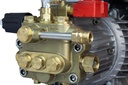  Kränzle KWS700TS 2400 PSI 3.3 GPM Electric Pressure Washer-image_14.jpg