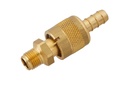 Kränzle Control Valve for Chemical Injector