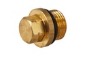 LOCK SCREW,APG PUMP