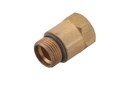  Kränzle Pump Outlet Fitting 3/8" Female