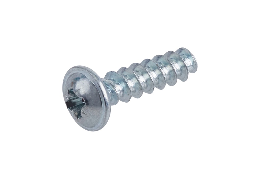 Kränzle Screw 5.0 x 20 for K1122TST