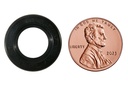  Kränzle 12mm Plunger Oil Seal for K120jr