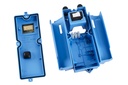  Kränzle Switch Box Cover for K1122 with Switch & Cord