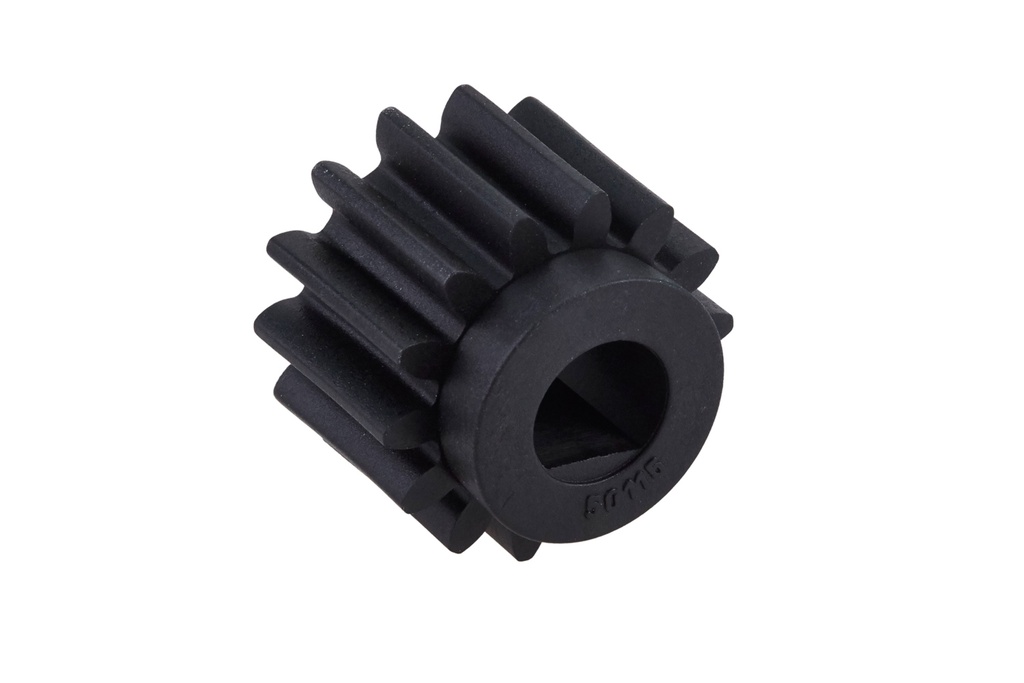 Kränzle Cog Z=14 for 2+2 Sweeper